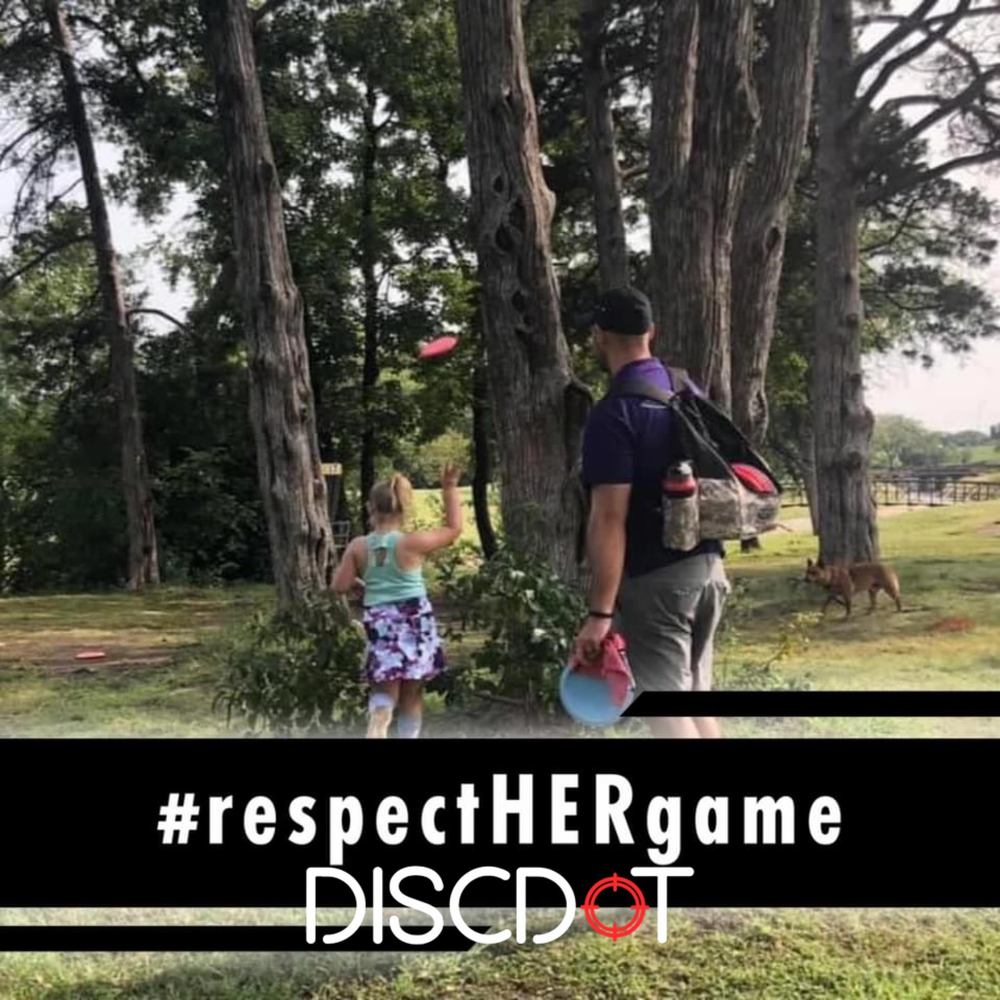 Meet your Posher, Isaiah